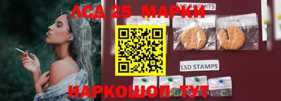a pvp Бузулук