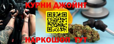 a pvp Бузулук