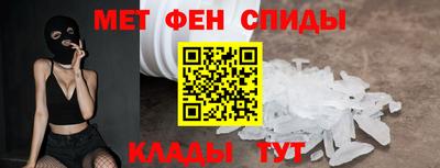 a pvp Бузулук