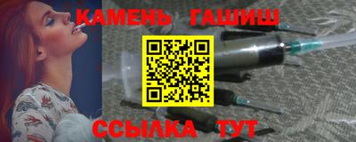 a pvp Бузулук