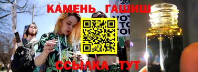 a pvp Бузулук